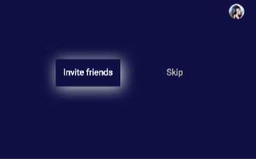 Screenshot 2024-05-19 at 9.14.59 PM